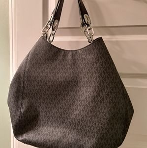 💟NWOT💟MICHAEL KORS FULTON